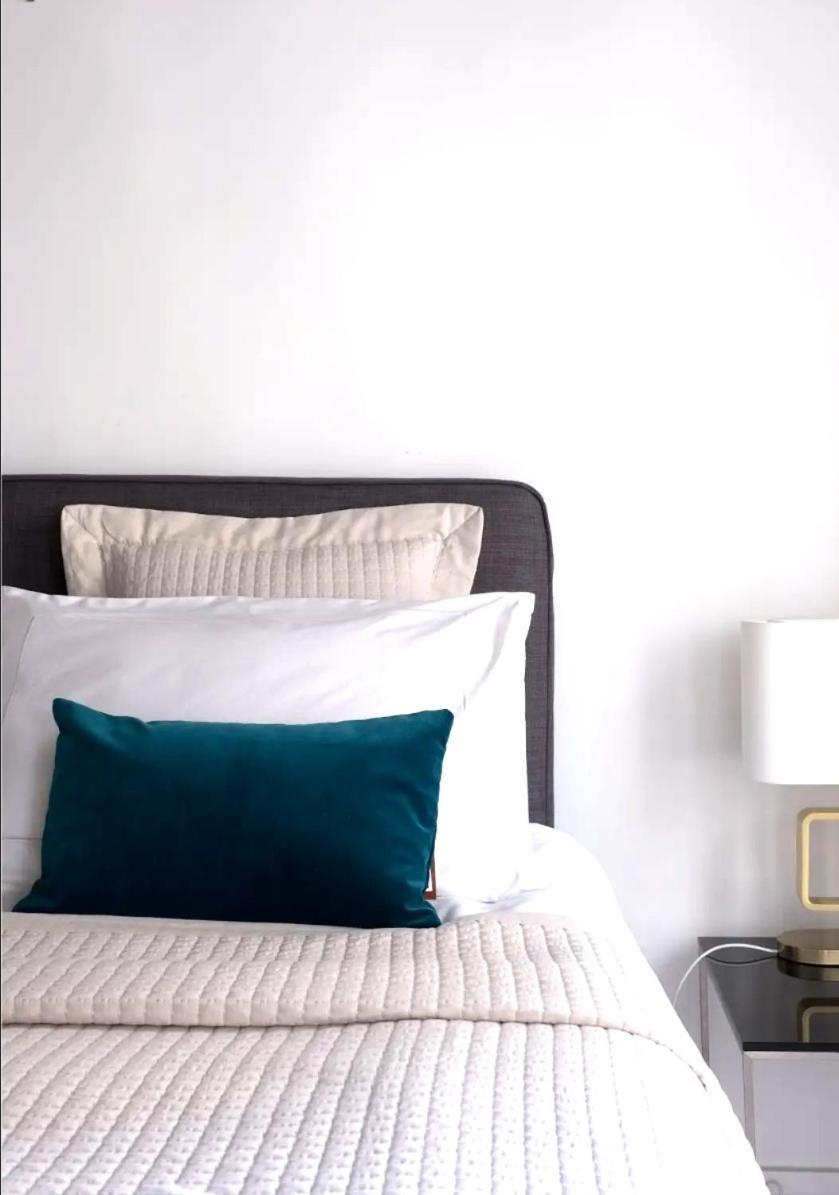 Appartement St Germain Des Pres