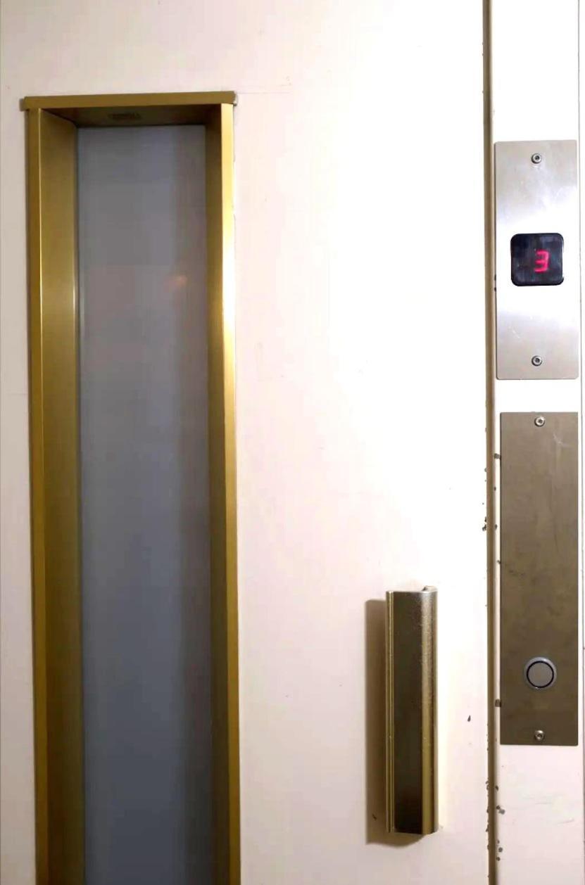 St Germain Des Pres Appartement *